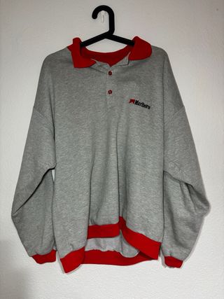 Polo Vintage