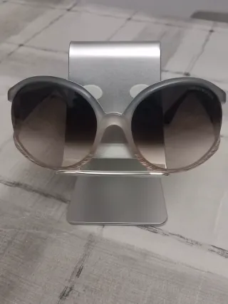 Occhiali da sole Giorgio Armani