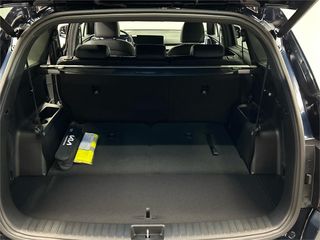 Kia Sorento 1.6 T-GDi HEV Emotion Pack Premium 158 kW (215 CV)