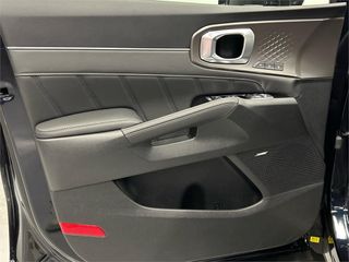 Kia Sorento 1.6 T-GDi HEV Emotion Pack Premium 158 kW (215 CV)