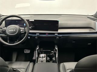 Kia Sorento 1.6 T-GDi HEV Emotion Pack Premium 158 kW (215 CV)