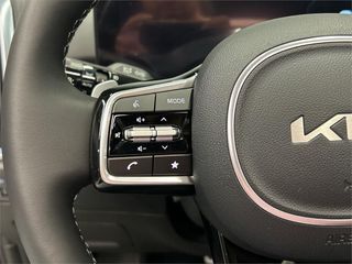 Kia Sorento 1.6 T-GDi HEV Emotion Pack Premium 158 kW (215 CV)