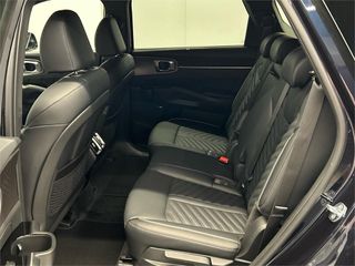 Kia Sorento 1.6 T-GDi HEV Emotion Pack Premium 158 kW (215 CV)