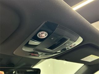 Kia Sorento 1.6 T-GDi HEV Emotion Pack Premium 158 kW (215 CV)