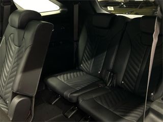 Kia Sorento 1.6 T-GDi HEV Emotion Pack Premium 158 kW (215 CV)