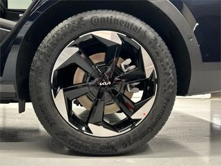 Kia Sorento 1.6 T-GDi HEV Emotion Pack Premium 158 kW (215 CV)