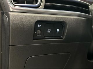 Kia Sorento 1.6 T-GDi HEV Emotion Pack Premium 158 kW (215 CV)