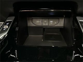 Kia Sorento 1.6 T-GDi HEV Emotion Pack Premium 158 kW (215 CV)