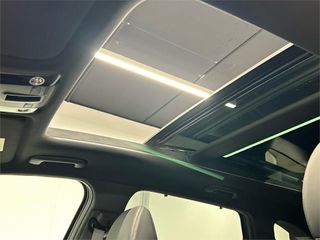 Kia Sorento 1.6 T-GDi HEV Emotion Pack Premium 158 kW (215 CV)