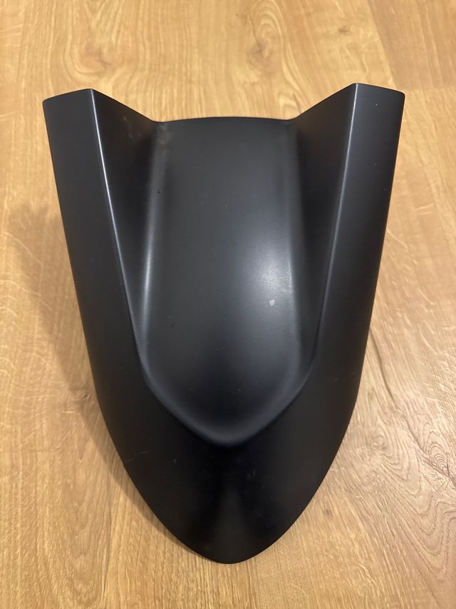 Cubrerueda delantero Yamaha TMAX 2017 a 2021