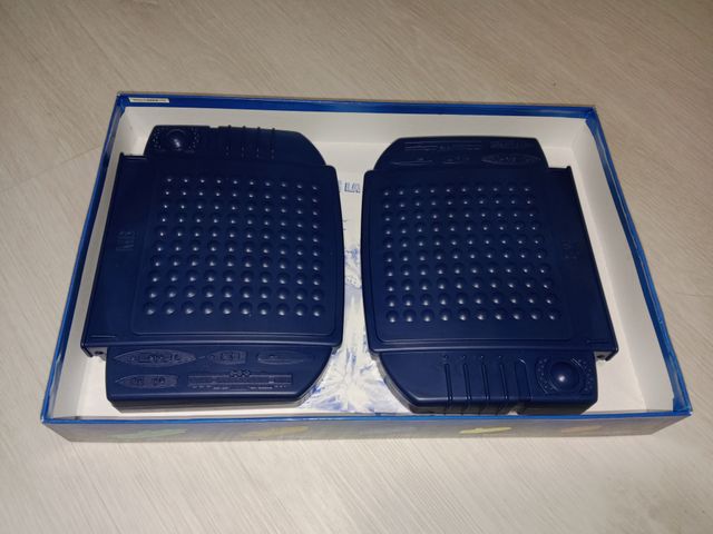 Juego Hundir la Flota MB