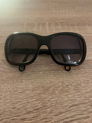 Montura Gafas de sol “Dolce & Gabbana”