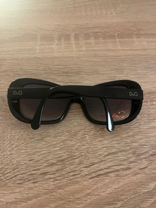 Montura Gafas de sol “Dolce & Gabbana”