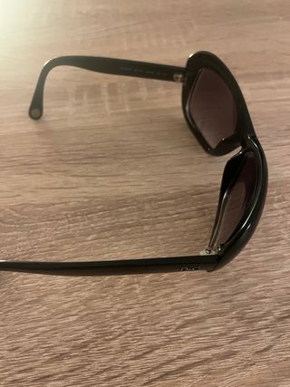 Montura Gafas de sol “Dolce & Gabbana”