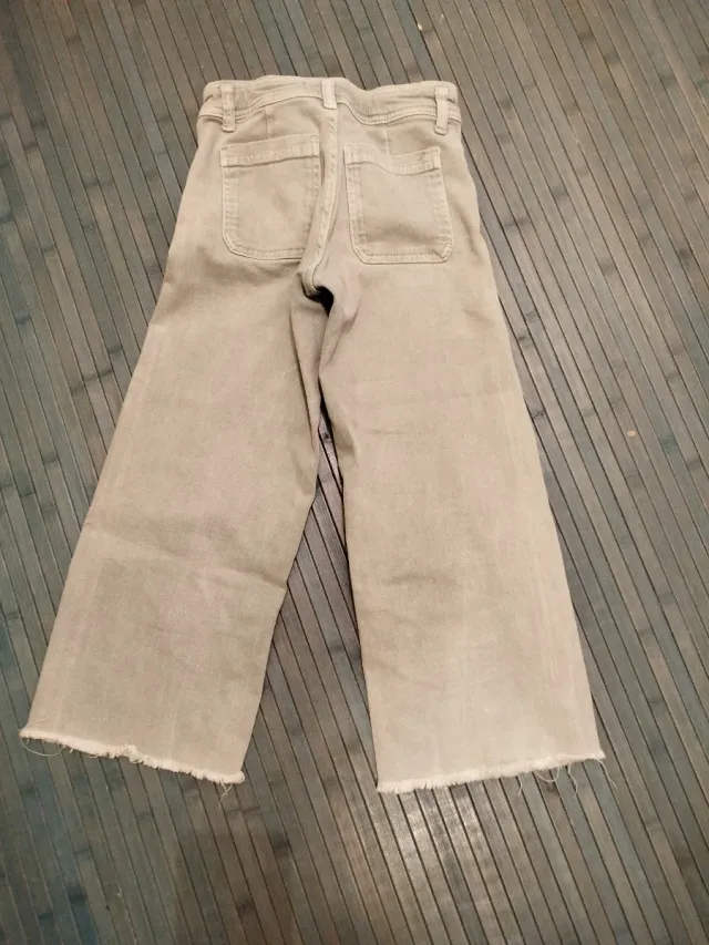 Vaquero niña 8 9 años