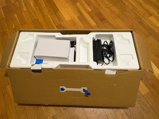 Hoverboard SmartGyro X1s Azul