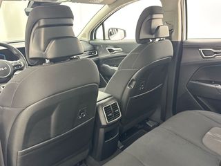 Kia Sportage 1.6 T-GDi HEV Drive 4x2 169 kW (230 CV)