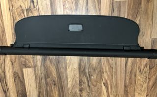 Bandeja trasera A 6 AVANT 2005 2008