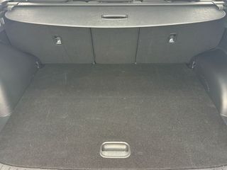 Kia Sportage 1.6 T-GDi HEV Drive 4x2 169 kW (230 CV)