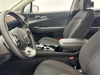 Kia Sportage 1.6 T-GDi HEV Drive 4x2 169 kW (230 CV)