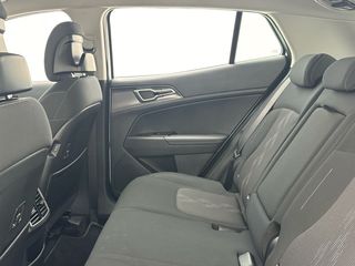 Kia Sportage 1.6 T-GDi HEV Drive 4x2 169 kW (230 CV)