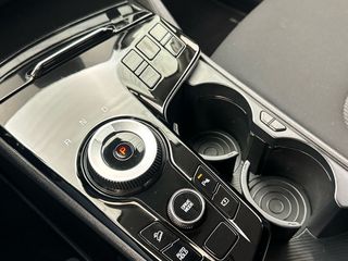 Kia Sportage 1.6 T-GDi HEV Drive 4x2 169 kW (230 CV)