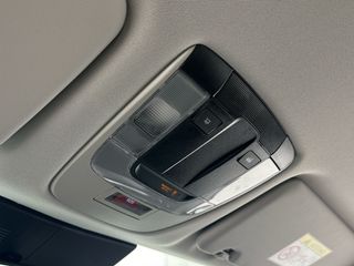 Kia Sportage 1.6 T-GDi HEV Drive 4x2 169 kW (230 CV)