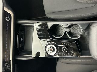 Kia Sportage 1.6 T-GDi HEV Drive 4x2 169 kW (230 CV)