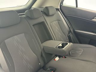 Kia Sportage 1.6 T-GDi HEV Drive 4x2 169 kW (230 CV)