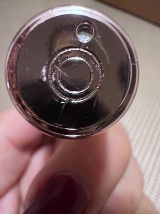 Mascara Volume Catrice Lash Changer