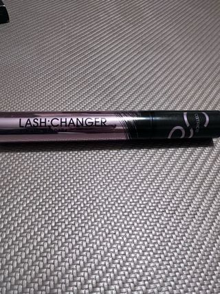 Mascara Volume Catrice Lash Changer