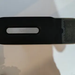 Microsoft Xbox 360 120GB + Controller + Accessori