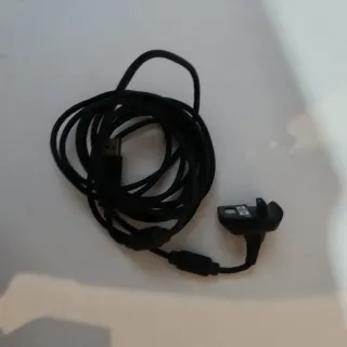 Microsoft Xbox 360 120GB + Controller + Accessori