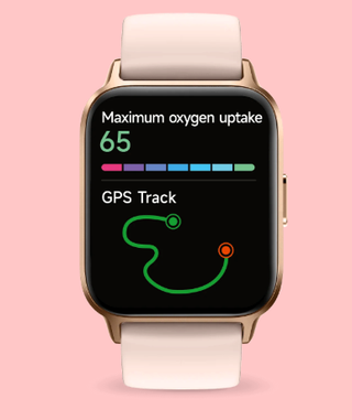 Reloj Pulsera ICE WATCH