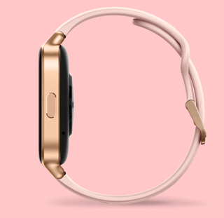 Reloj Pulsera ICE WATCH