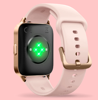 Reloj Pulsera ICE WATCH