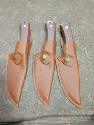 3 Herramientas de aventuras