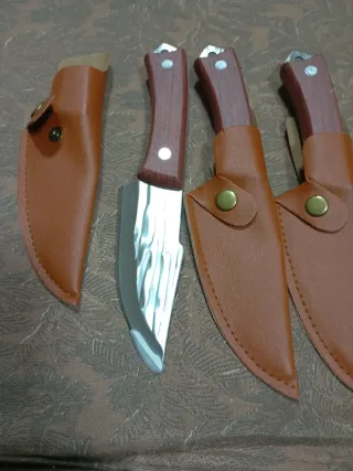 3 Herramientas de aventuras