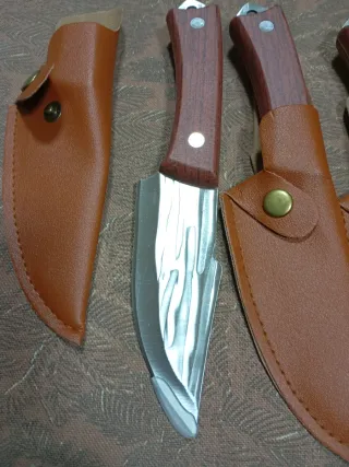 3 Herramientas de aventuras