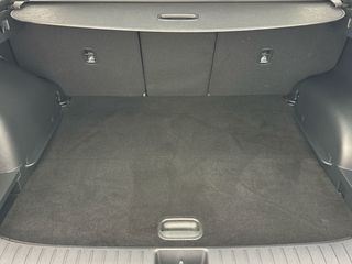 Kia Sportage 1.6 T-GDi HEV Drive 4x2 171 kW (230 CV)