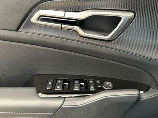 Kia Sportage 1.6 T-GDi HEV Drive 4x2 171 kW (230 CV)