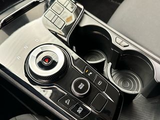 Kia Sportage 1.6 T-GDi HEV Drive 4x2 171 kW (230 CV)