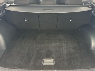 Kia Sportage 1.6 T-GDi HEV Drive 4x2 169 kW (230 CV)