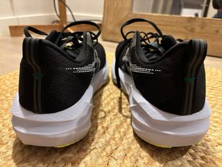 Asics Novablast 5 Zapatillas Running num. 45