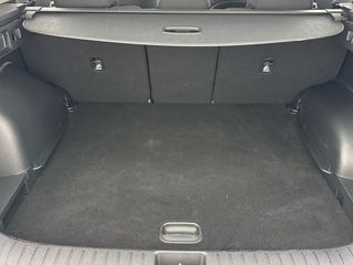 Kia Sportage 1.6 T-GDi HEV Drive 4x2 169 kW (230 CV)