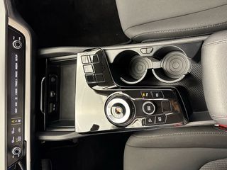 Kia Sportage 1.6 T-GDi HEV Drive 4x2 169 kW (230 CV)