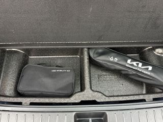 Kia Sportage 1.6 T-GDi HEV Drive 4x2 169 kW (230 CV)