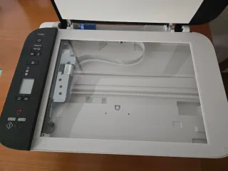 Impresora Canon TS3452