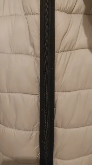 Chaqueta Geographical Norway