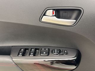 Kia Picanto 1.2 DPi GT Line 62 kW (84 CV)